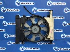���������� ���������� ��������� Toyota IST NCP110 1NZFE 1671121110 2008 1671121110 ����