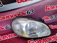 ���� �������� ������ Chevrolet Lanos 96304611 ����
