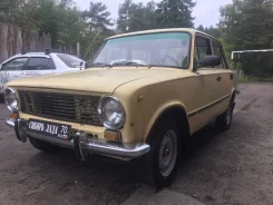 ���� 2101 ����