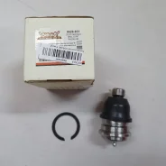 ����� ������� 0420031 0420031 ����