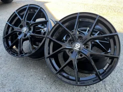 Sparco Podio. 7.5x17", 5x112, ET45, �� 73,1���. ����