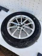 LingLong LM C8