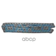 ���� ��� ������ Porter2, StarexH-1 (2.5) KIA Sorento, Bongo 3 (2.5) Dayco Dayco ���. TCH1033 TCH1033 ����