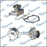 ����� ������� Bongo3 Mando Mando ���. MWP1054 MWP1054 ����