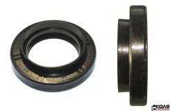 ������� ��������� ������� 35*55*9/15 Toyota (NOK) NOK 9031135019 9031135019 ����