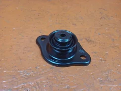 ����� ������ Chevrolet AVEO DB31033, ������ DB31033 ����