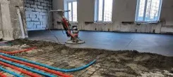 ������ ��������� ������. ����
