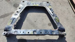 ����� ��� ��� Nissan Serena HC26 [881-�001888], �������� 544001VA0A ����