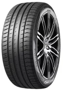Triangle Effe X Sport TH202