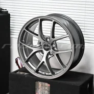 TGRACING. 8.0x18", 5x112, ET38, �� 66,6���. ����