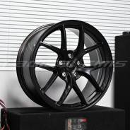 TGRACING. 8.0x18", 5x114.3, ET38, �� 73,1���. ����