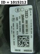 ���� ������ Audi Q5 1, 8R 8RB ������ 8R0941044C 2008-2017 (����������� ��������) 8R0941044C ����
