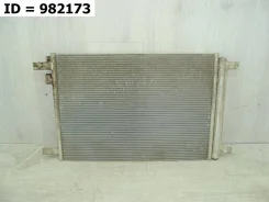 �������� ������������ Skoda Octavia 3, A7, 5E, 5E5 5Q0816411BH 2012-2020 (����������� ��������) 5Q0816411BH ����