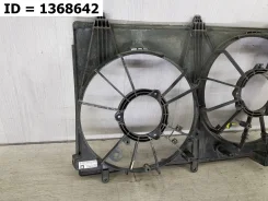 �������� ��������� Mitsubishi Outlander 3, GF3W GF7W GF2W 1355A258 2012-2022 (����������� ��������) 1355A258 ����