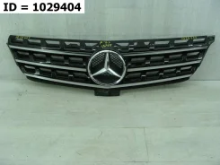 ������� ��������� Mercedes Benz M Class 3, W166 166 166.023 A1668800985 2011-2019 (����������� ��������) A1668800985 ����