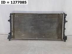 �������� �������� Volkswagen POLO 6, MK6, CK 6R0121253A 2018-2024 (����������� ��������) 6R0121253A ����