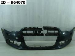 ������ �������� Audi A6 4, C7 4G2 4G5 �������� 4G0807065A GRU 2010-2018 (����������� ��������) 4G0807065AGRU ����