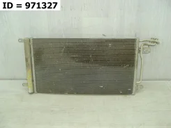�������� ������������ Volkswagen POLO 5, MK5 612 614 6c1 602 604 6R1 6C0816411B 2009-2020 (����������� ��������) 6C0816411B ����