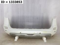 ������ ������ Renault Koleos 1, HY0 ������ 850107456R 2007-2016 (����������� ��������) 850107456R ����
