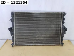 �������� �������� Ford Mondeo 4 BE, BD, BG 6G91-8005-FD 2007-2015 (����������� ��������) 6G918005FD ����