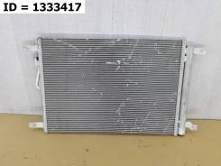 �������� ������������ Skoda Octavia 4, A8, NX3, NX5 5Q0816411AR 2019-2024 (����������� ��������) 5Q0816411AR ����