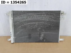 �������� ������������ Skoda Karoq 1, NU7 5Q0816411AR 2017-2024 (����������� ��������) 5Q0816411AR ����