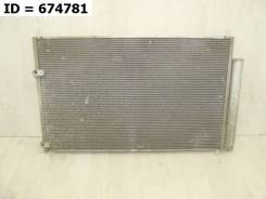   Toyota Corolla 11, 180, E180, E170, 170, ZRE181 8845002280 2012-2019 ( ) 8845002280 