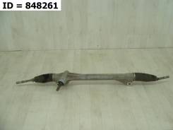   Toyota RAV4 4, XA40 ZSA44  4551042160 2012-2019 ( ) 4551042160 