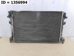 �������� �������� Volkswagen Tiguan 2, MK2, AD1 5Q0121251HQ 2016-2024 (����������� ��������) 5Q0121251HQ ����