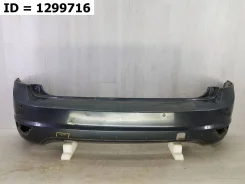 ������ ������ Ford Focus 2, Mk2 CB4 ������ 1500402 2004-2011 (����������� ��������) 1500402 ����