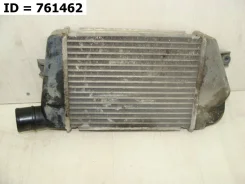 ����������� Mitsubishi L200 4, KB4T MN135001 2006-2016 (����������� ��������) MN135001 ����