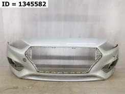 ������ �������� Hyundai Solaris 2 HCR �������� 86511H5000 2017-2024 (����������� ��������) 86511H5000 ����