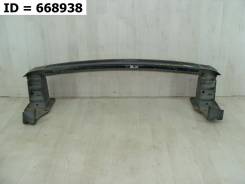    Ford Mondeo 4 BE, BD, BG  7S71-A10922-AJ 2007-2015 ( ) 7S71A10922AJ 