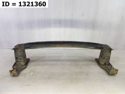    Ford Mondeo 4 BE, BD, BG  1759667 2007-2015 ( ) 1759667 