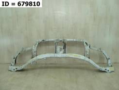    Ford Mondeo 4 BE, BD, BG  AM21-8B041-AB 2007-2015 ( ) AM218B041AB 