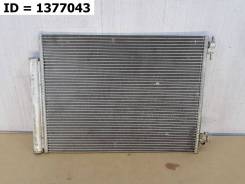   Renault Kaptur 1 921006454R 2016-2024 ( ) 921006454R 