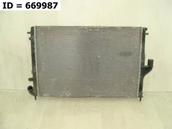 �������� �������� Renault Duster 1 HSA, HSM, HS 214100598R 2010-2021 (����������� ��������) 214100598R ����