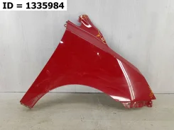 ����� �������� ������ Hyundai ix35 1, LM �������� ������ 663212S000 2009-2015 (����������� ��������) 663212S000 ����