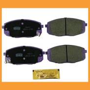    NIBK / PN0373 PN0373 