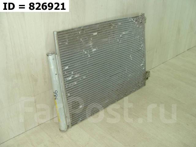   Renault Kaptur 1 921006454R 2016-2024 ( ) 921006454R 