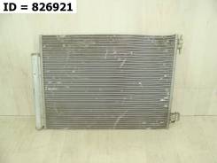   Renault Kaptur 1 921006454R 2016-2024 ( ) 921006454R 