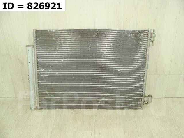   Renault Kaptur 1 921006454R 2016-2024 ( ) 921006454R 