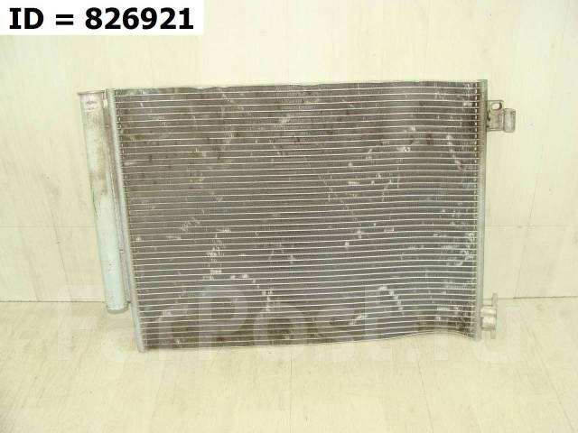   Renault Kaptur 1 921006454R 2016-2024 ( ) 921006454R 