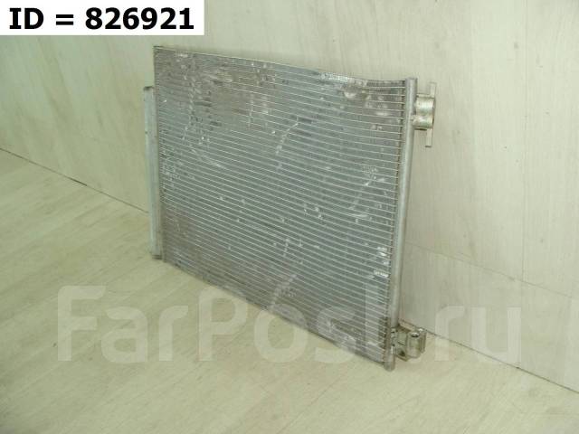   Renault Kaptur 1 921006454R 2016-2024 ( ) 921006454R 