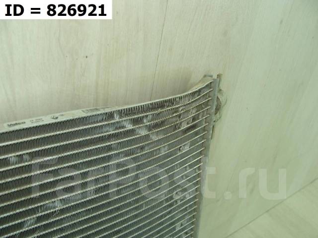   Renault Kaptur 1 921006454R 2016-2024 ( ) 921006454R 