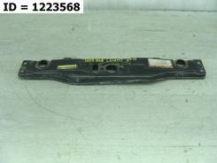 ����� ��������� Chevrolet Lacetti 1, J200 96617416 2004-2013 (����������� ��������) 96617416 ����