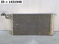 �������� ������������ Volkswagen POLO 6, MK6, CK 6C0816411B 2018-2024 (����������� ��������) 6C0816411B ����