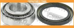    Febest / KITF24M  24  KITF24M 