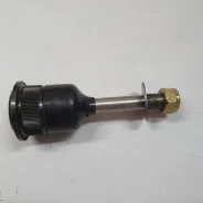 ����� ������� BMW 3 (E30) BMBJ4306 BMBJ4306 ����