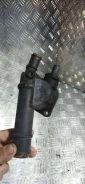 ������ (�������) ������� ���������� Volkswagen Passat B6 2007 64463729 ����